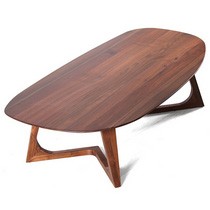 特价创意家具 简约现代客厅茶几