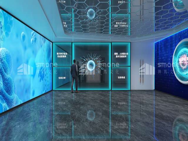 兰州碗扣式脚手架租赁费用