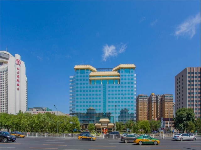 昆山哪里公司注册值得推荐